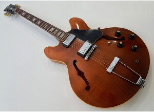 Gibson ES-335 TDW (67957)