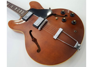 Gibson ES-335 TDW (75701)