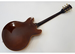 Gibson ES-335 TDW (26262)