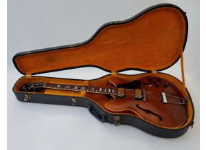 Gibson ES-335 TDW (64718)