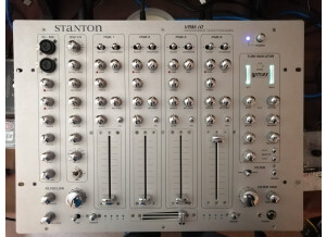 Stanton Magnetics VRM-10 (86280)