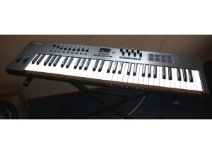 Nektar Impact LX61+ (92436)