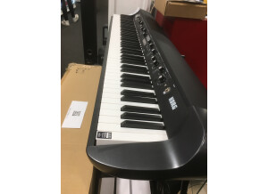 Korg SV-1 88 (30336)