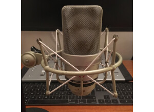 Neumann TLM 103 (9692)