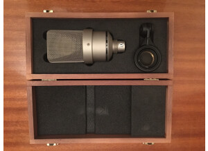 Neumann TLM 103 (70332)