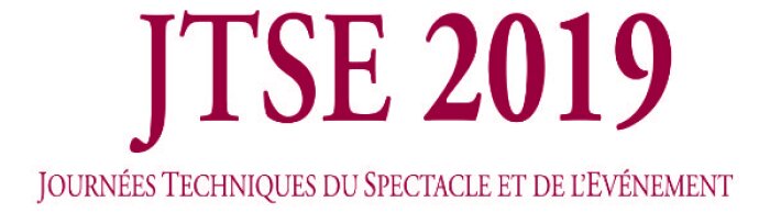 logo_jtse2019 logo_jtse2019