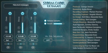 scu_fx_preview scu_fx_preview