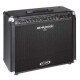 V-Tone GMX210 V-Tone GMX210