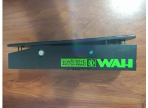ernie-ball-wah 2