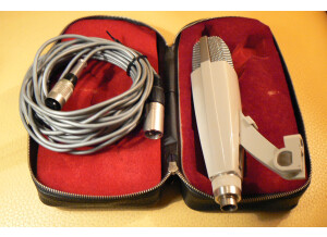 Sennheiser MD 421 HL (93426)