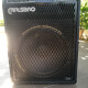 Viper 100W Viper 100W