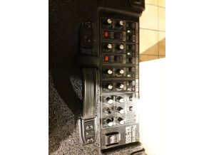 Roland SA-300 (99866)