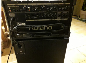 Roland SA-300
