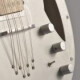 mandole tm 275 mandole tm 275