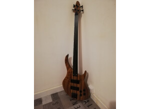 Peavey Grind Bass 4