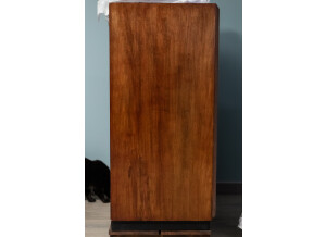 JBL 4341 (85939)