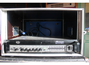 Ampeg SVT-3 Pro (37885)