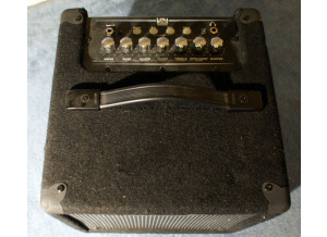 Line 6 LowDown Studio 110 (29838)
