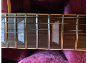 EC21B155-945E-4DEB-B563-819725F7D71A