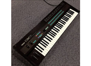 dx7.PNG