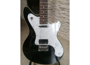 Ibanez RC365H