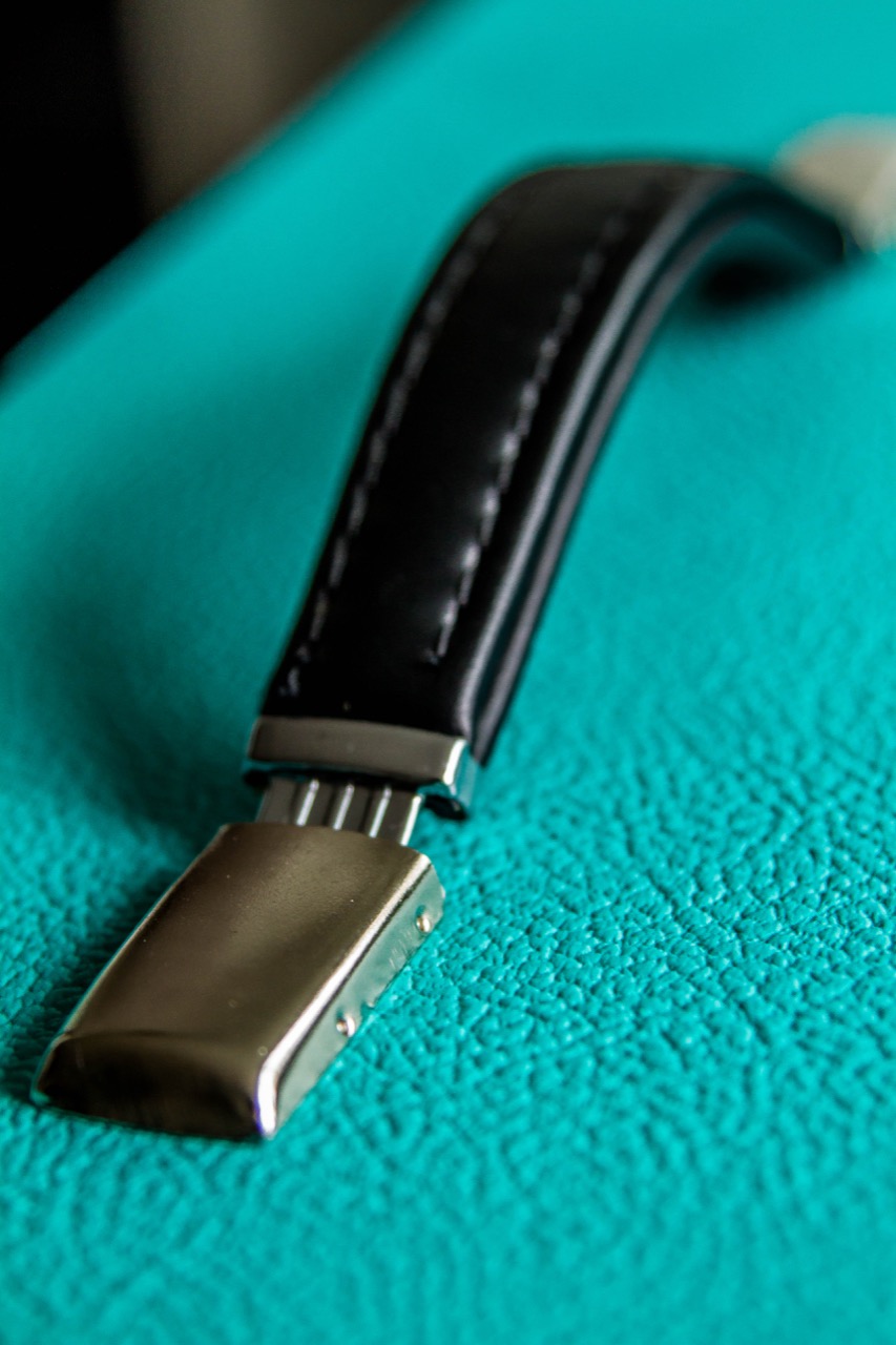 Tone King - Imperial MKII-5