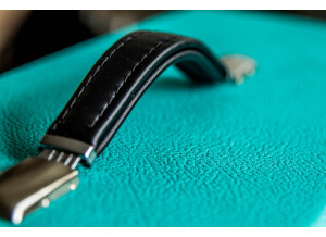 Tone King - Imperial MKII-6
