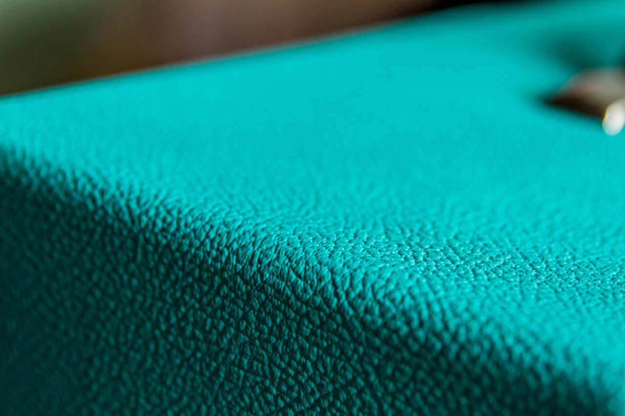 Tone King - Imperial MKII-7