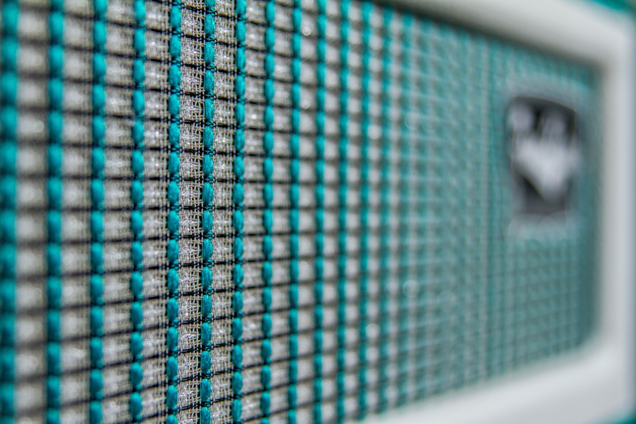 Tone King - Imperial MKII-14