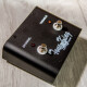 Imperial 112 Cab Imperial 112 Cab