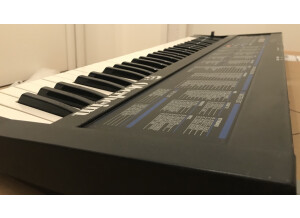 Oberheim Matrix 6 (51196)