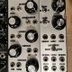 Generator Dual Oscillator FM Monster Generator Dual Oscillator FM Monster