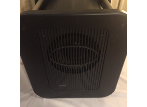 Genelec 7270A (34209)