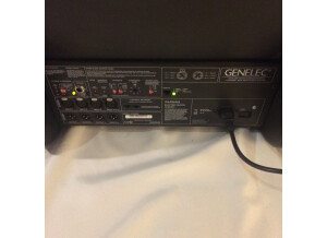Genelec 7270A (49972)