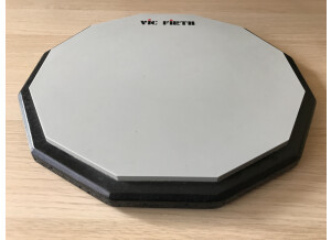 pad_2.JPG