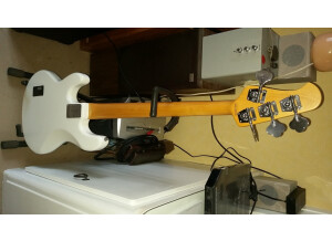 Sterling by Music Man Ray4 (520)