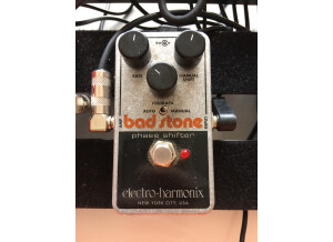 Electro-Harmonix Bad Stone Nano (60177)