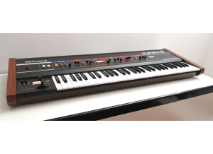 Roland JUNO-6 (92777)