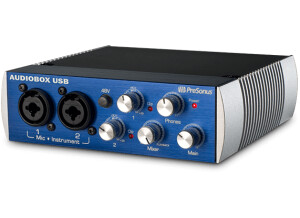 AudioBox_USB-02