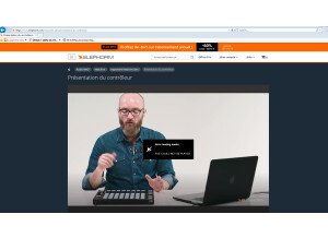 impossible de voir aucune de mes formation jnam je deviens fou , c est le deuxieme que cela ce refait.2.PNG