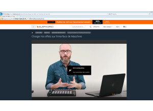 impossible de voir aucune de mes formation jnam je deviens fou , c est le deuxieme que cela ce refait3.PNG