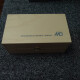 M 940 M 940
