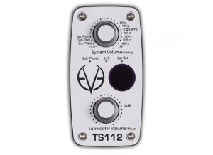 Eve_TS112_5