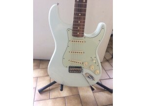 Fender Classic Player '60s Stratocaster (38331)