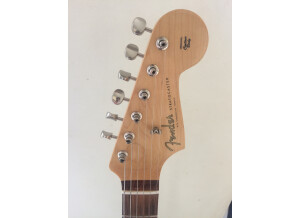 Fender Classic Player '60s Stratocaster (94417)