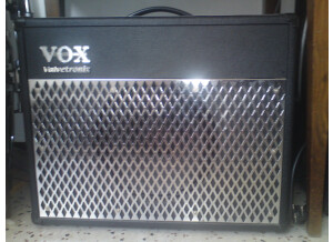 Vox AD50VT (23253)