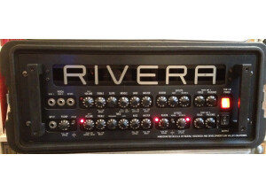 Rivera tbr1m  (1).JPG