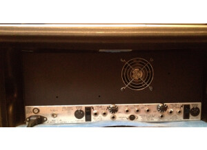 Rivera tbr1m  (2).JPG