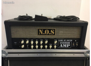 44f812f36dfc4493f879e4b29eb5849e2896f382