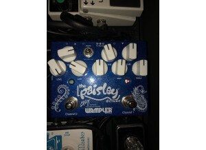 4D4D655A-C7D2-48B0-9536-3FBC601BDAF3